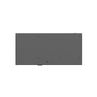 RUIJIE REYEE RG-ES118FGS-LP 16 PORT FE POE 120W +2GE +2COMBO YONETILEMEZ SWITCH